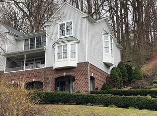 1013 Lillies Ln, Ellicott City, MD 21043