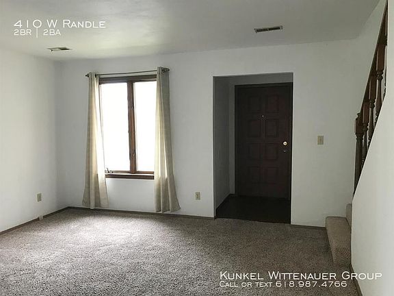 2nd image of 410 W Randle St