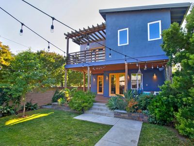2961 34th St, Sacramento, CA, 95817
