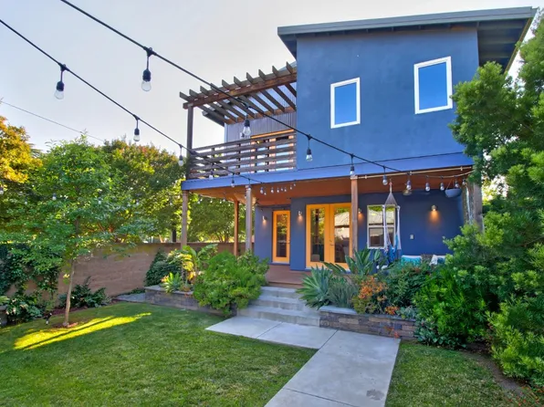 2961 34th St, Sacramento, CA 95817