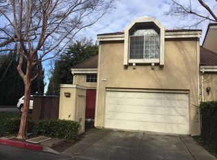 37 Blue Coral Ter, Fremont, CA 94536