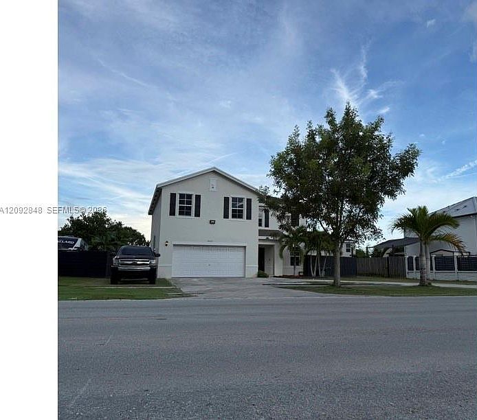 1st image of 30221 SW 157th Ave