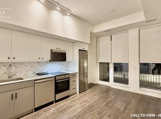 1479 Kingston Rd #107, Toronto, ON M1N1T9