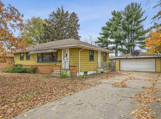 2312 Brookview Dr, Brooklyn Center, MN 55430