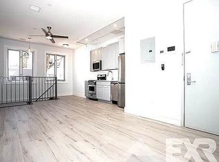 462 Seneca Ave #1A, Ridgewood, NY 11385