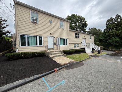 16-18 Lyons St, Watertown, MA, 02472