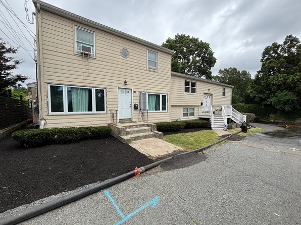16-18 Lyons St, Watertown, MA 02472