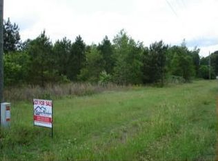 5129 Westbrook Rd, Hephzibah, GA 30815