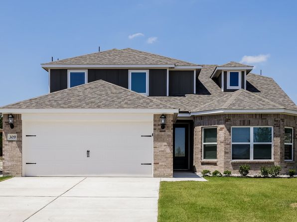 309 Magnolia Blvd
