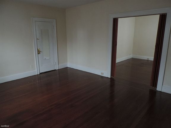 120 Greenwood 2nd Floor Rehab (17)