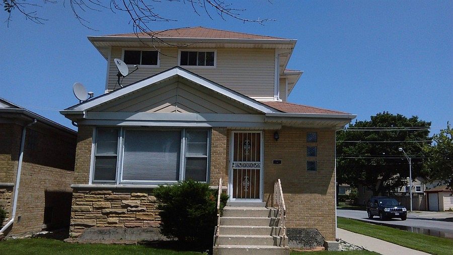 1st image of 3001 N New England Ave