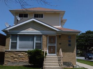 3001 N New England Ave, Chicago, IL
