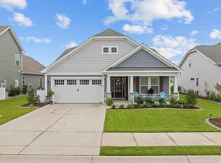 369 Switchgrass Loop, Little River, SC 29566