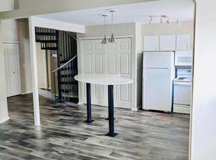 818 City Park Ave #2, Fort Collins, CO 80521