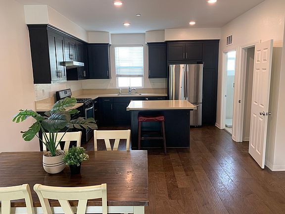 5th image of 16140 Sereno Ln
