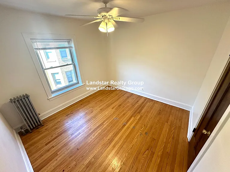 1754 W North Shore Ave #1 — Photo 6