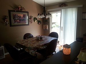 5th image of 10303 W Mawman Ave