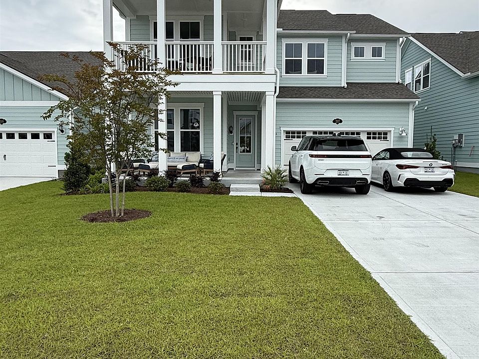 1st image of 217 Atlantic Breeze St. Lot 76 Graham