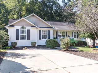 1037 Warpers Ln, Fort Mill, SC 29715