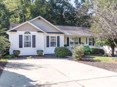 1037 Warpers Ln, Fort Mill, SC, 29715
