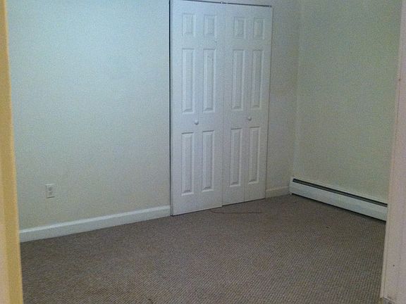 5th image of 101 Navaho Ct APT B3
