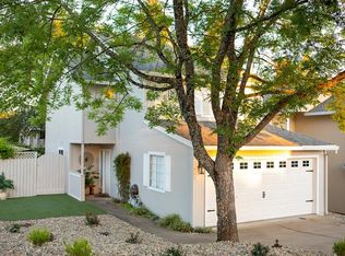 3001 Tri Ln, Cameron Park, CA 95682