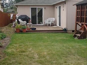 4th image of 13700 NE 84th St