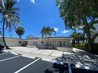 2724 NE 15th St APT 3, Fort Lauderdale, FL 33304