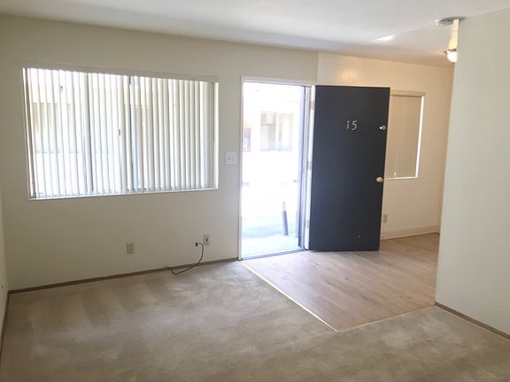 4th image of 556 S 5th St APT 15