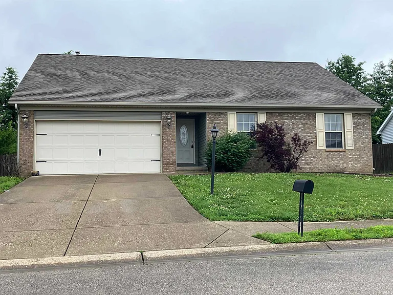 7872 Sandalwood Dr — Photo 30