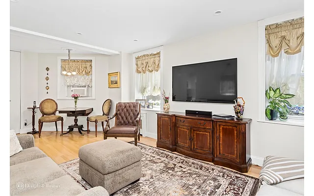 Sold by Douglas Elliman | media 3