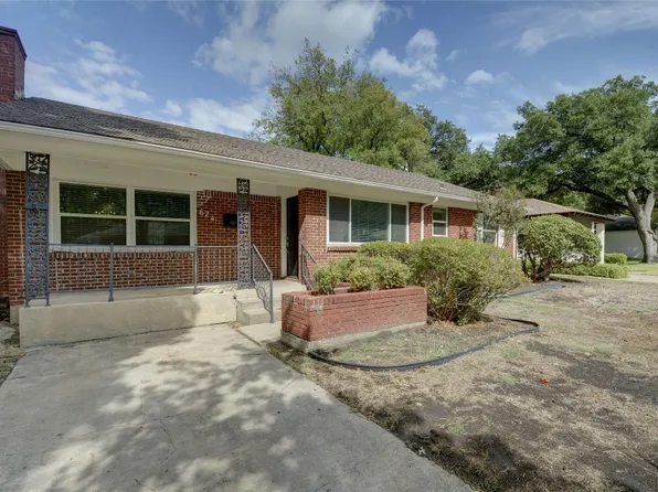 624 Westwood Dr, Richardson, TX 75080