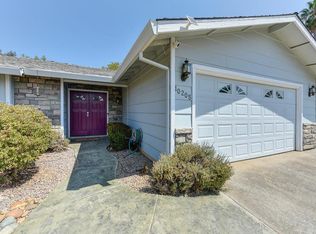 10205 Countryside Way, Sacramento, CA
