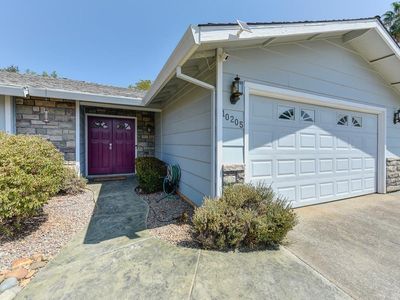 10205 Countryside Way, Sacramento, CA, 95827