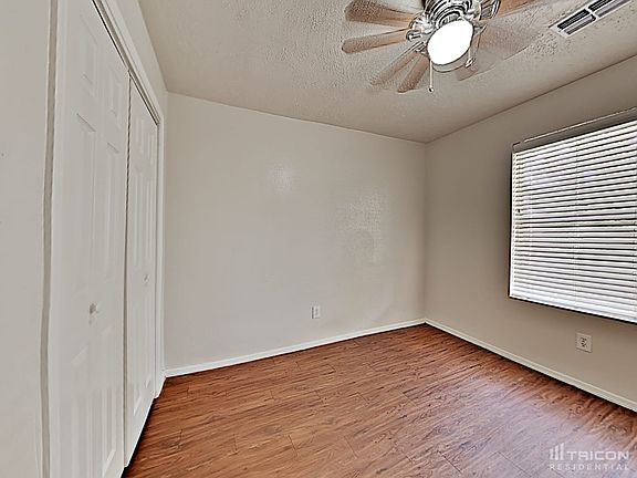 4th image of 1539 Lazy Spring Dr