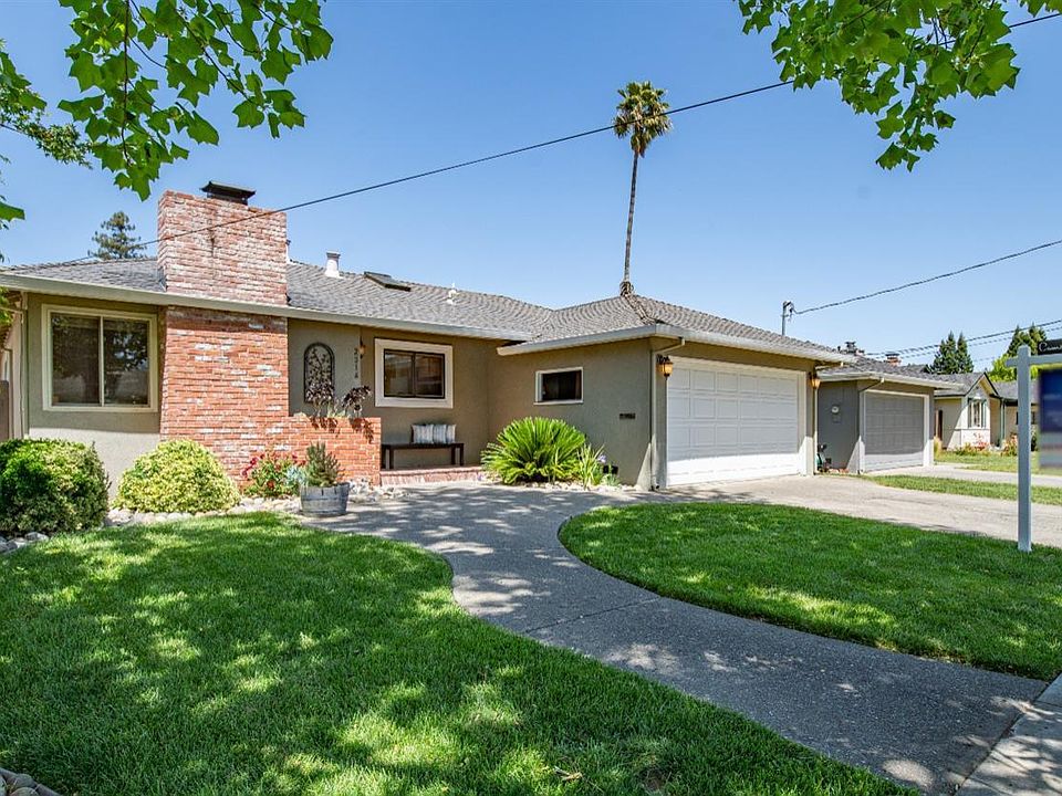 1st image of 2316 Roberto Street