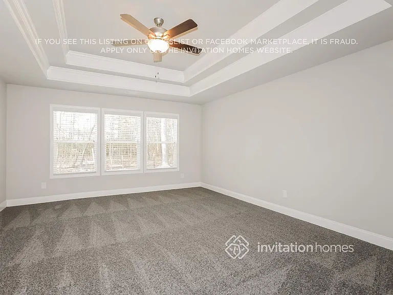 1021 Alder Grove Trl — Photo 9