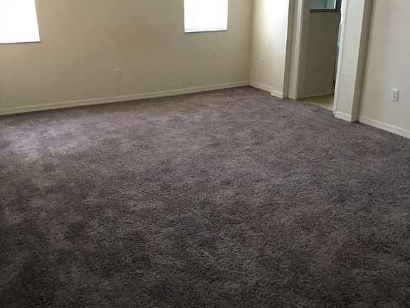 2nd image of 4609 Dunnie Dr