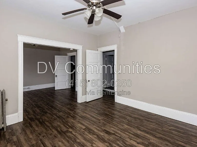 4088 Erie St #21 — Photo 3