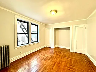 Rented by Pear NYC LLC