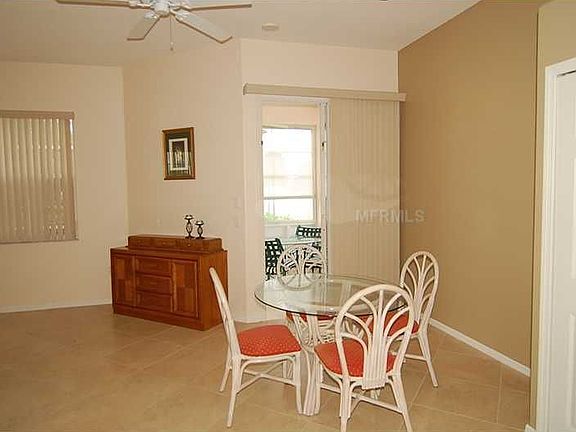5th image of 10311 Arrowhead Dr
