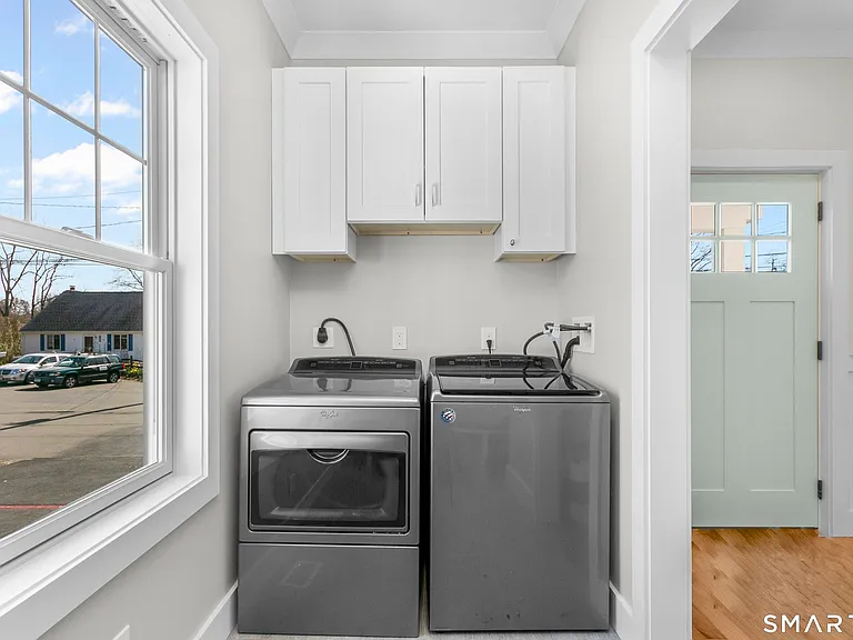 12 Sandy Way — Photo 15