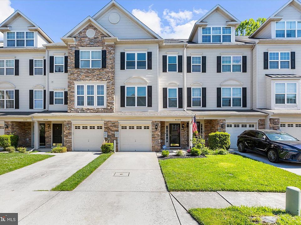 1st image of 9128 Marlove Oaks Ln
