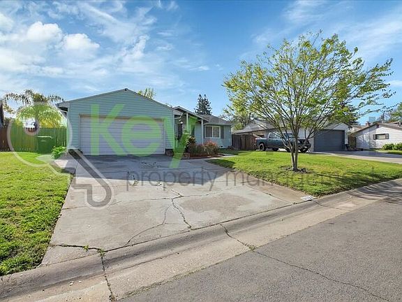 3rd image of 3124 Brophy Dr