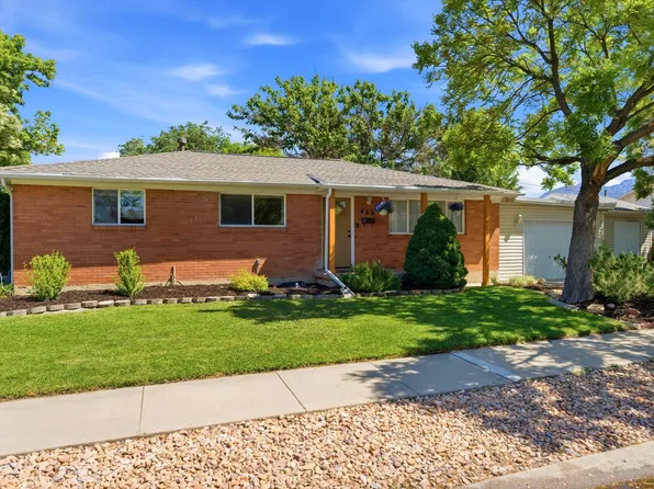 413 E 9120 S, Sandy, UT 84070