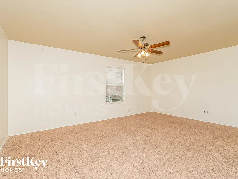10636 Winding Passage Way — Photo 3