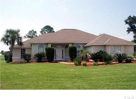 1st image of 3856 Saber Tooth Cir
