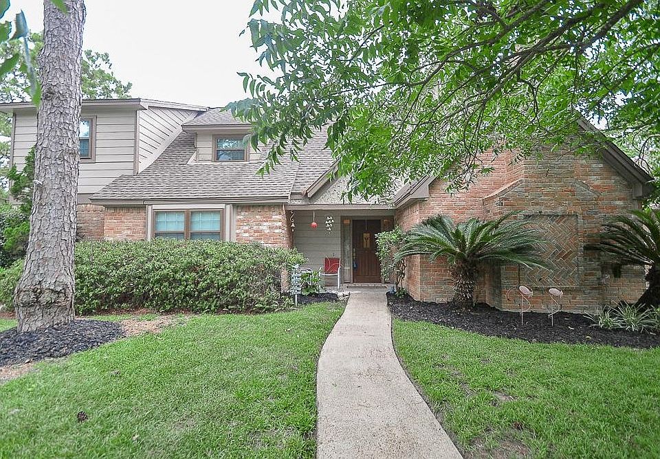 1st image of 22334 Joshua Kendell Ln