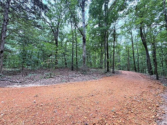 2nd image of 096-D-0002 Beat Farmer Rd