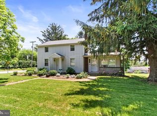 201 Singer Rd, New Freedom, PA 17349